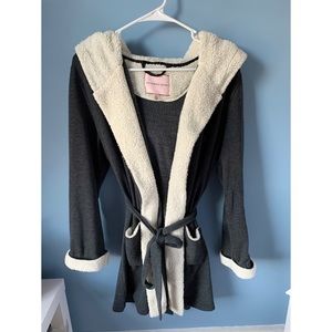 Victoria Secret Robe